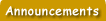 Announcement