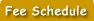 Fee Schedule