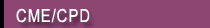 CMD/CPD