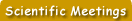 Scientific Meetings