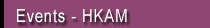 Events - HKAM