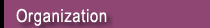 Organization