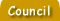 Council