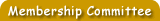Membership Committee
