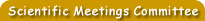 Scientific Meetings Committee