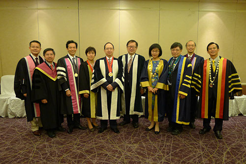 P1020504