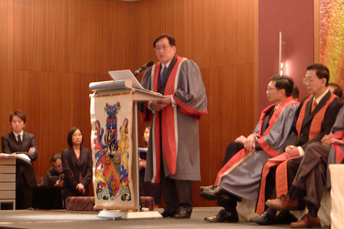 P1020527