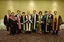 P1020504