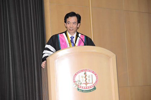 %_tempFileNameDSC_2274%