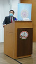 %_tempFileName2021-05-23%2009.13.13%