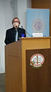 %_tempFileName2021-05-23%2009.20.16%