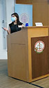 %_tempFileName2021-05-23%2011.14.09%