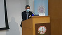 %_tempFileName2021-05-23%2011.37.34%