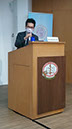 %_tempFileName2021-05-23%2012.27.04%
