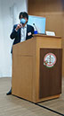 %_tempFileName2021-05-23%2013.14.33%